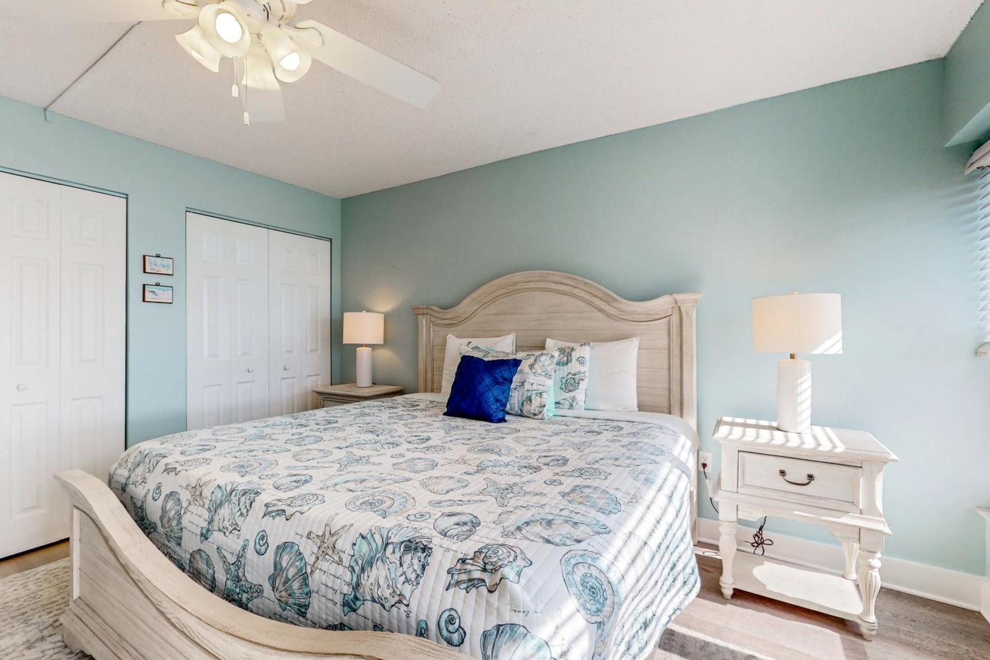 Crescent Sandpiper St. Augustine Exterior photo